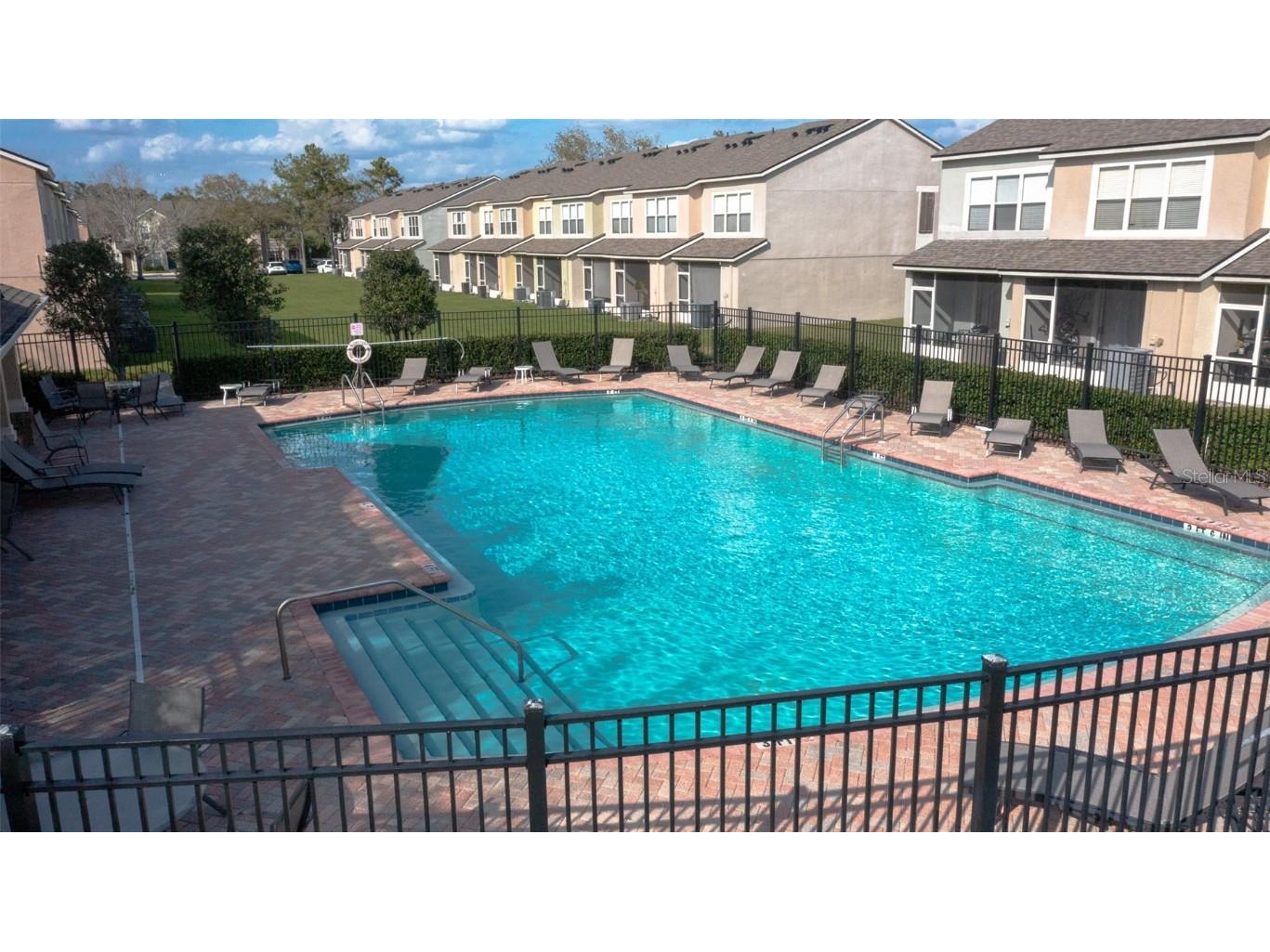 4535 Kennewick Place Riverview FL 33578 TB8358258 image12