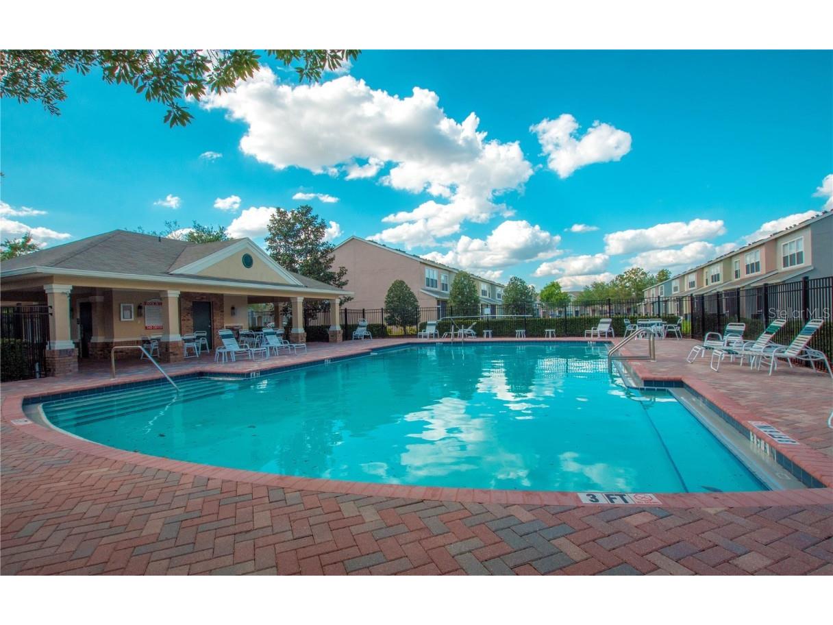 4535 Kennewick Place Riverview FL 33578 TB8358258 image13