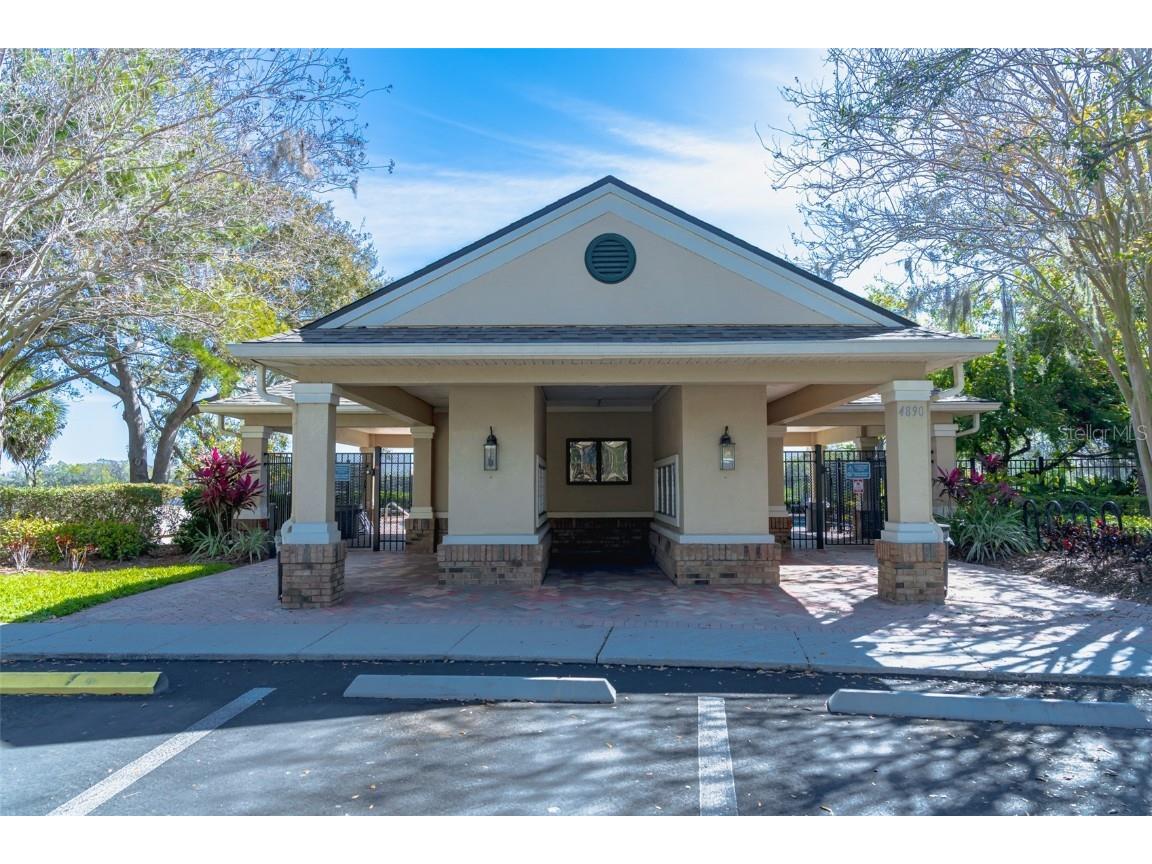 4535 Kennewick Place Riverview FL 33578 TB8358258 image14