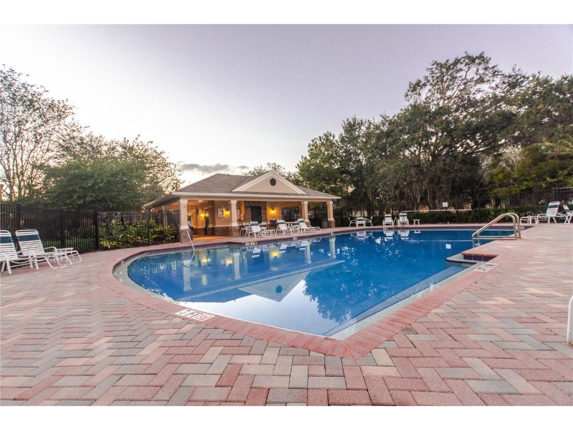 4535 Kennewick Place Riverview FL 33578 TB8358258 image16