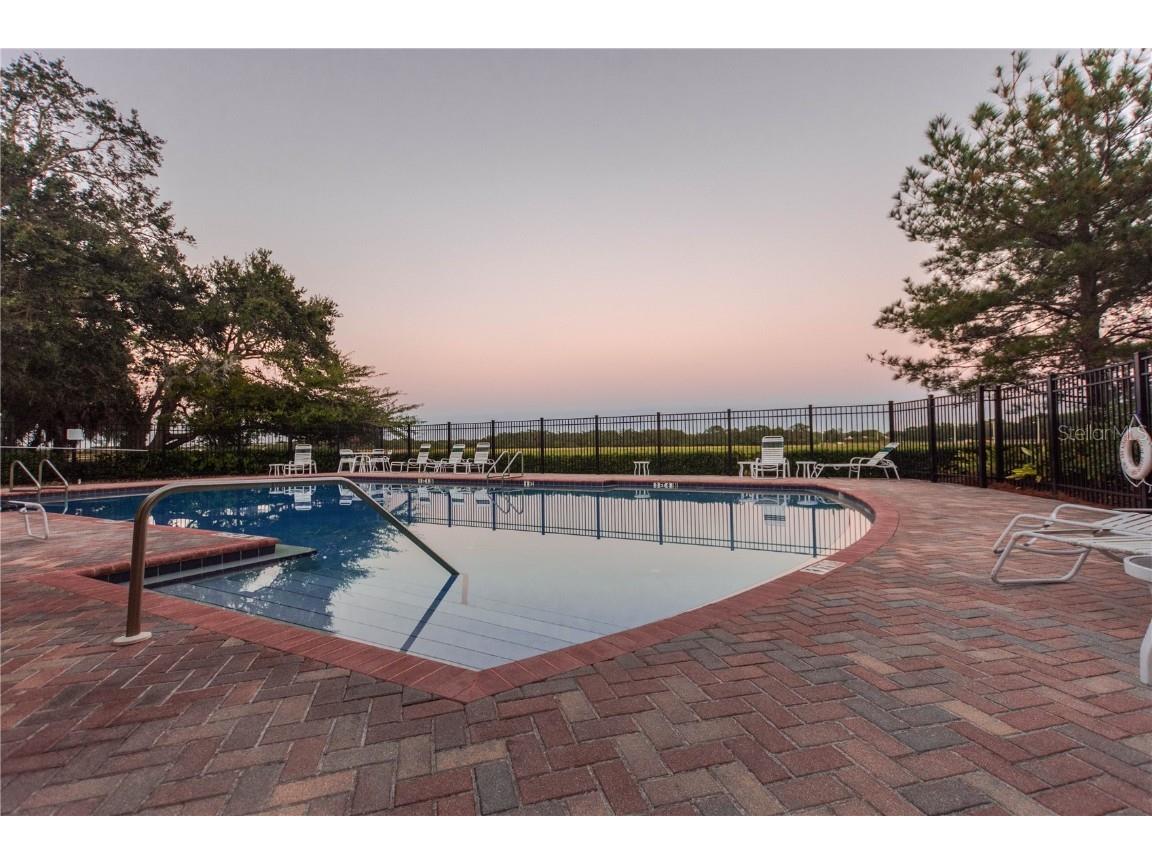 4535 Kennewick Place Riverview FL 33578 TB8358258 image17