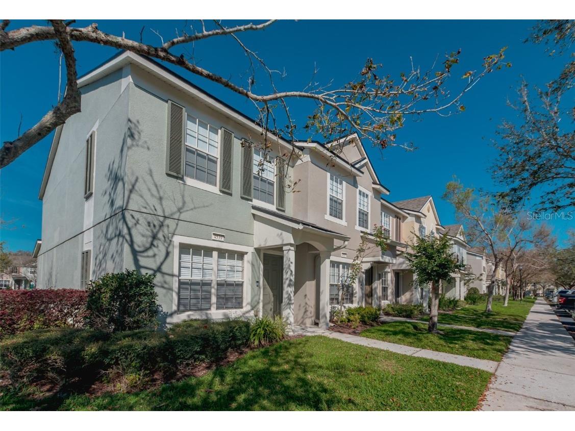 4535 Kennewick Place Riverview FL 33578 TB8358258 image2