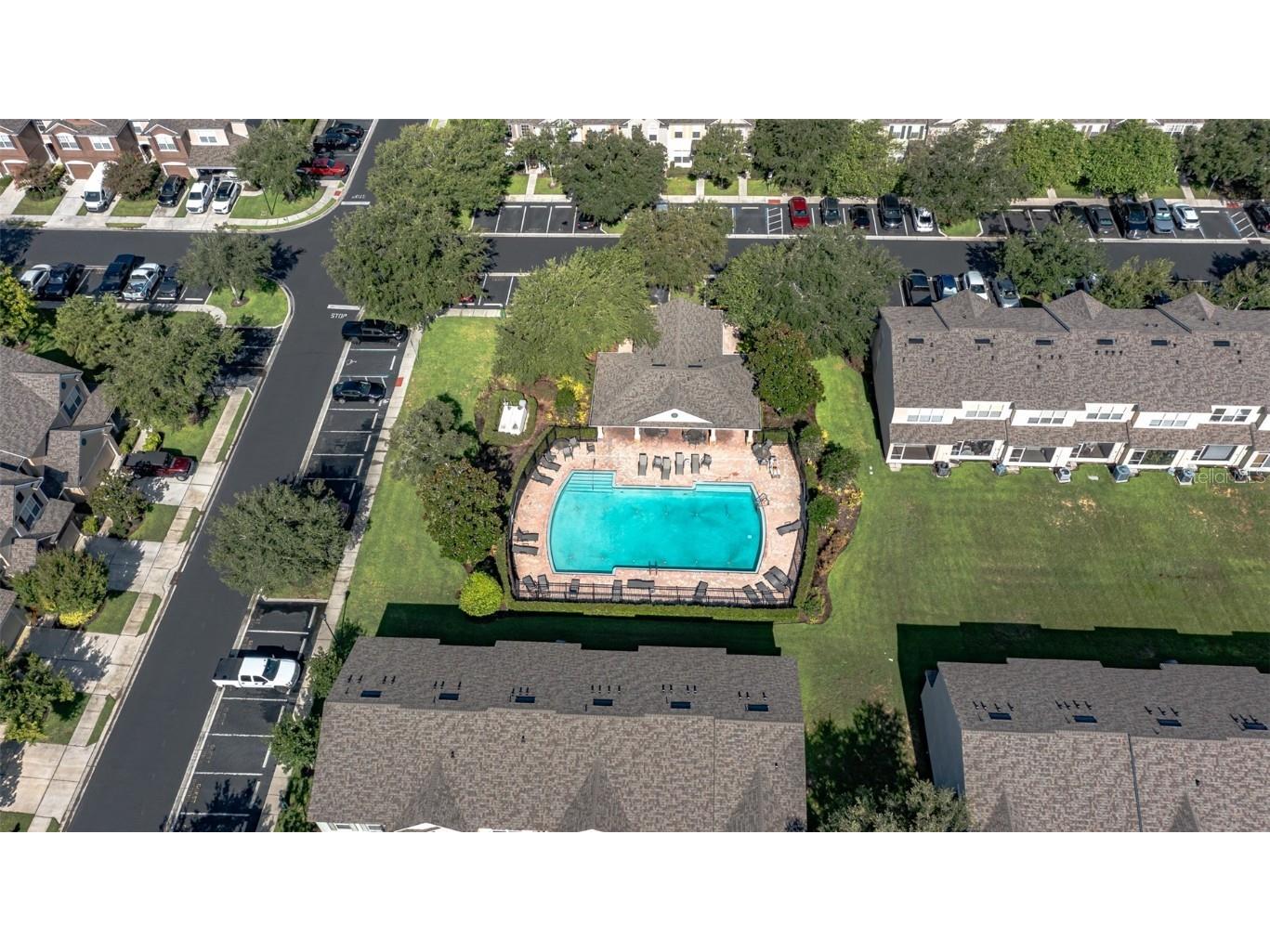 4535 Kennewick Place Riverview FL 33578 TB8358258 image20