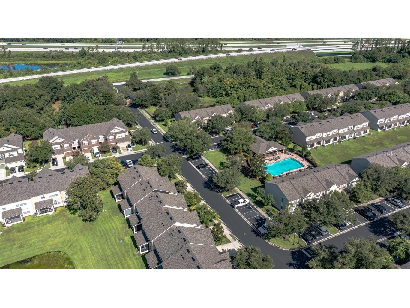 4535 Kennewick Place Riverview FL 33578 TB8358258 image21