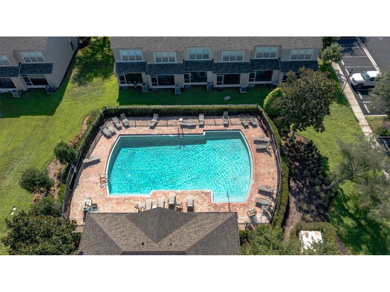 4535 Kennewick Place Riverview FL 33578 TB8358258 image22