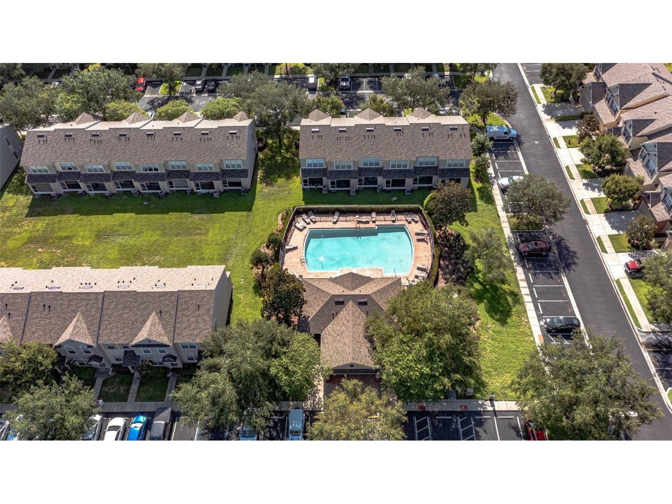 4535 Kennewick Place Riverview FL 33578 TB8358258 image23