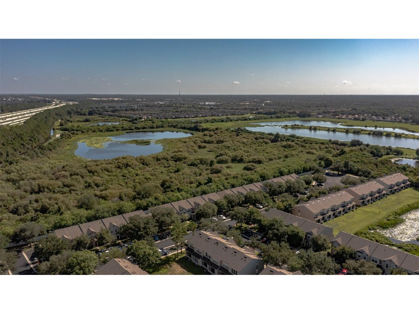 4535 Kennewick Place Riverview FL 33578 TB8358258 image24