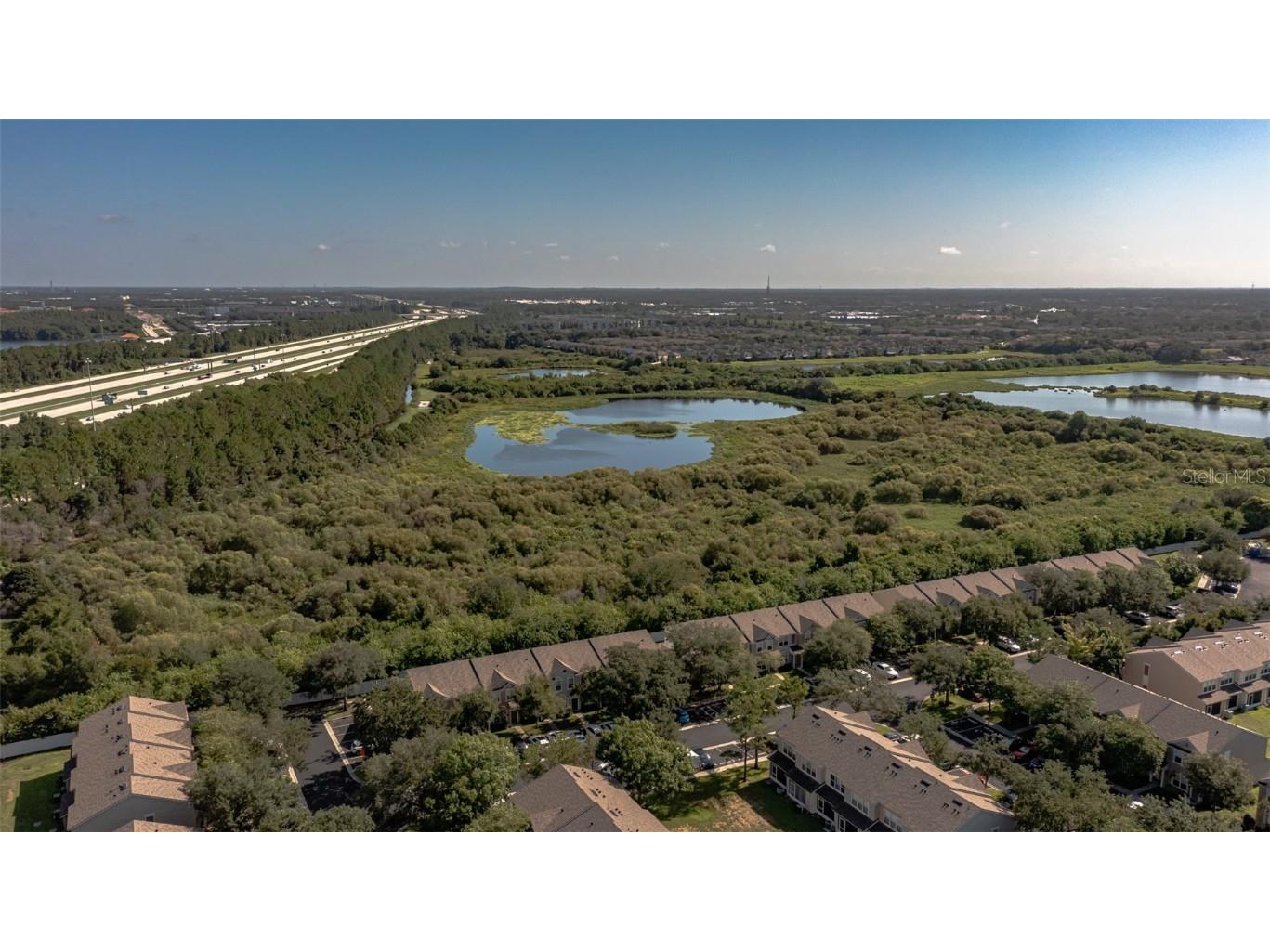 4535 Kennewick Place Riverview FL 33578 TB8358258 image25