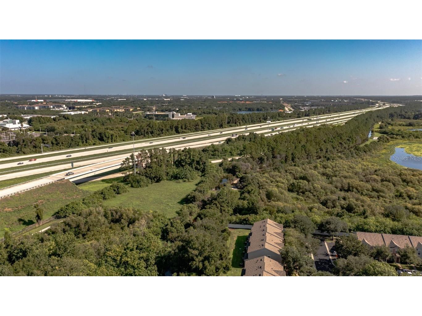 4535 Kennewick Place Riverview FL 33578 TB8358258 image26