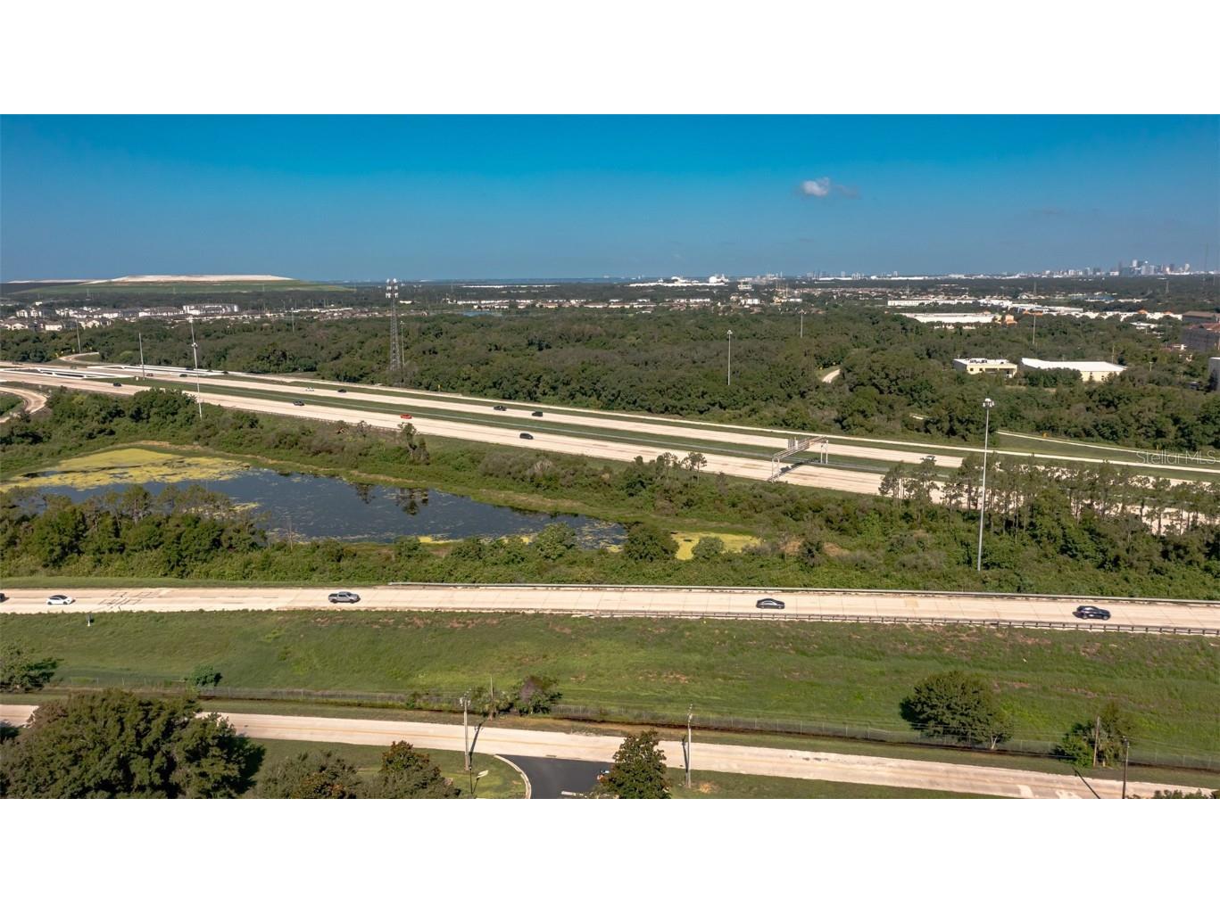 4535 Kennewick Place Riverview FL 33578 TB8358258 image28