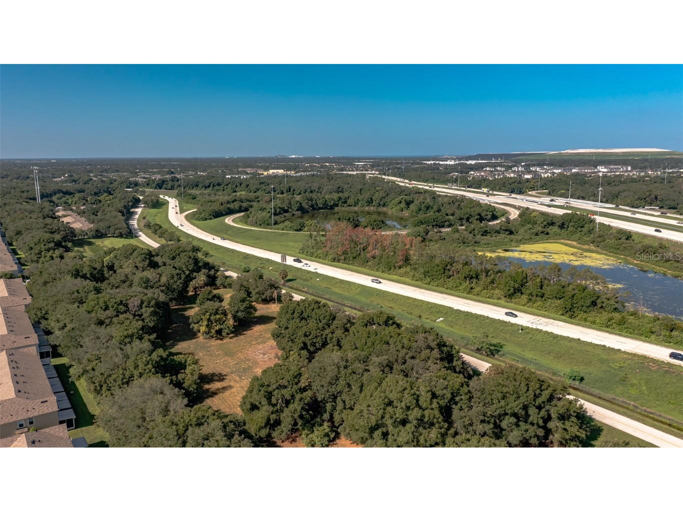 4535 Kennewick Place Riverview FL 33578 TB8358258 image29