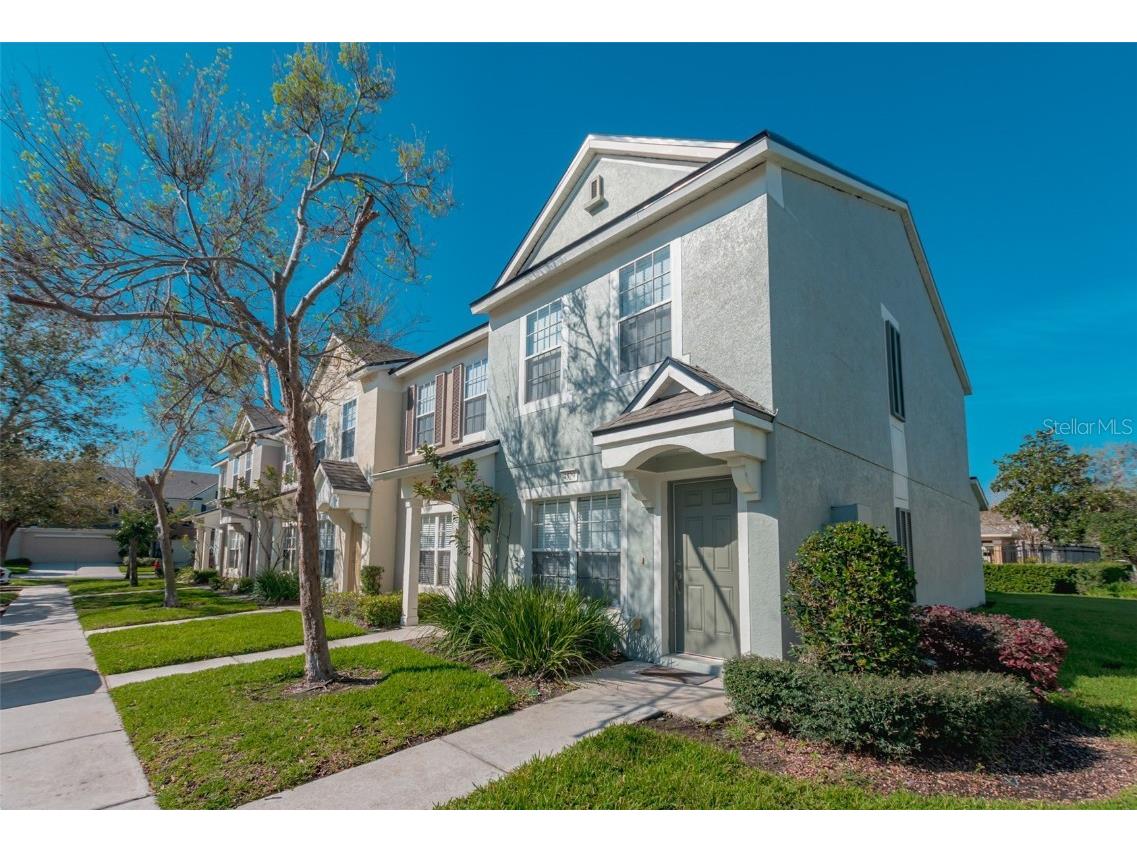 4535 Kennewick Place Riverview FL 33578 TB8358258 image3