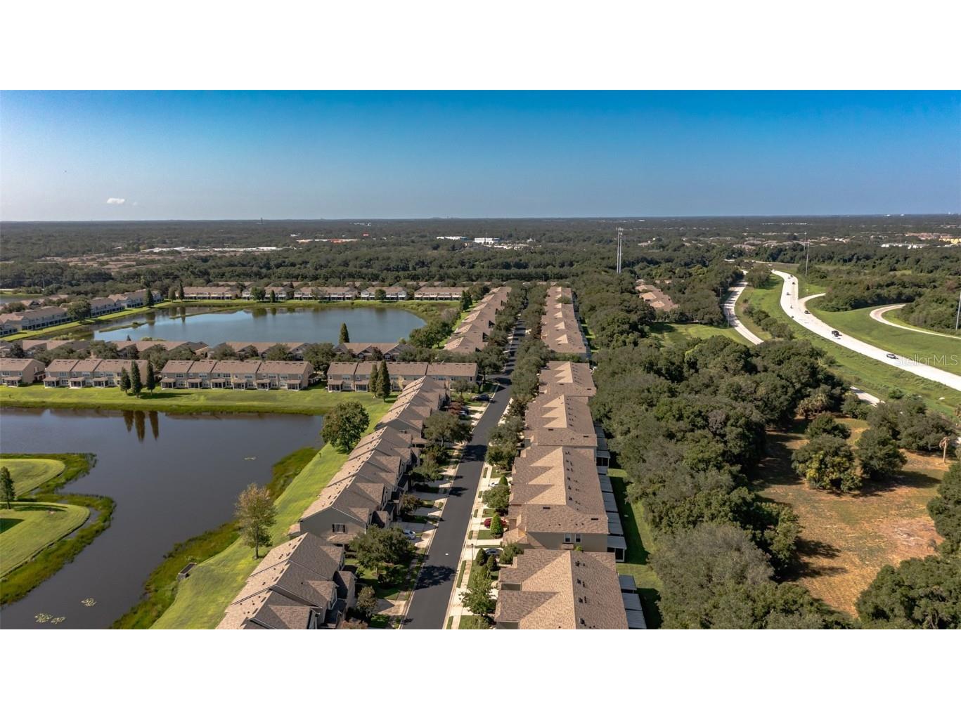 4535 Kennewick Place Riverview FL 33578 TB8358258 image30