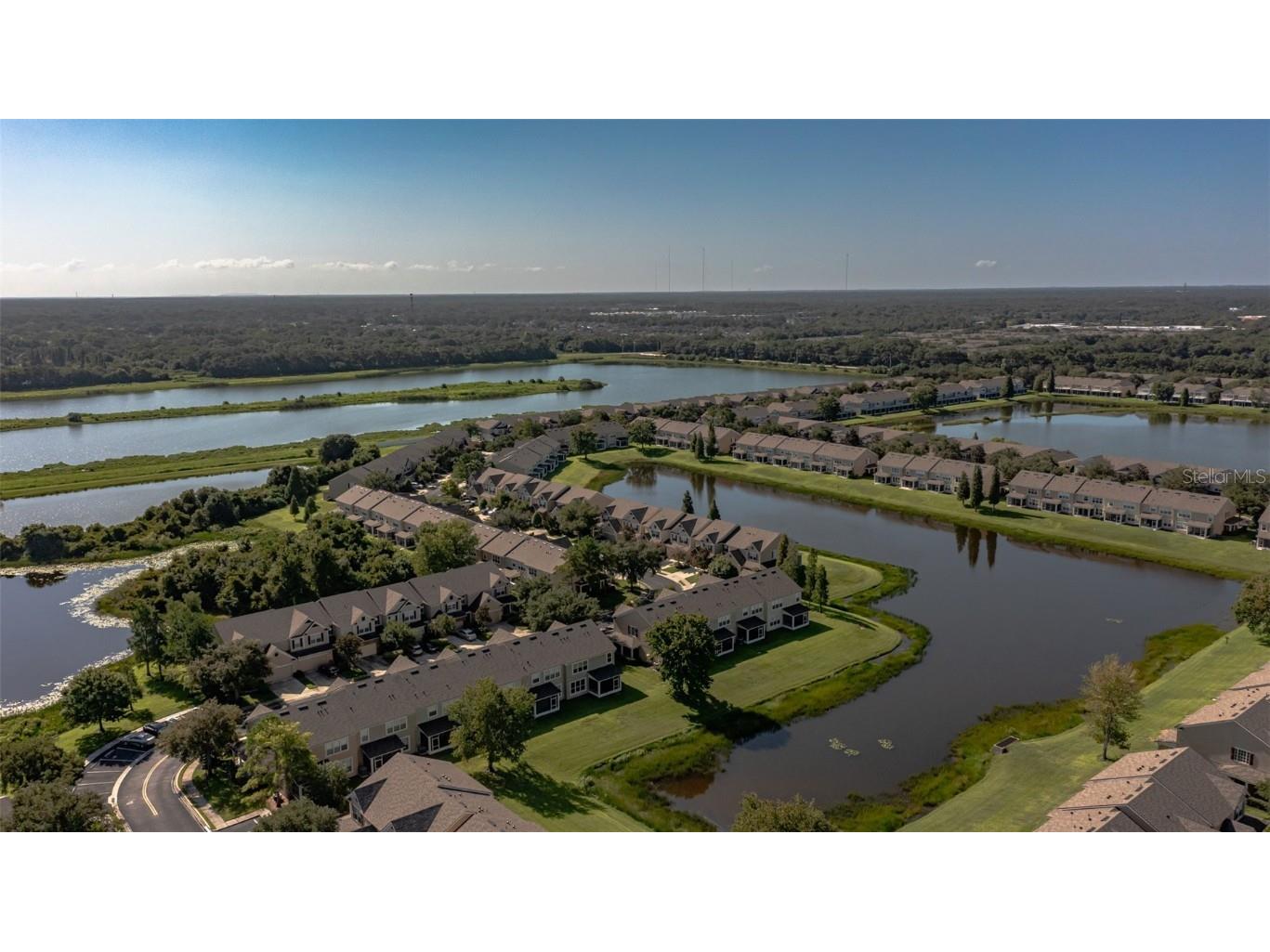 4535 Kennewick Place Riverview FL 33578 TB8358258 image31