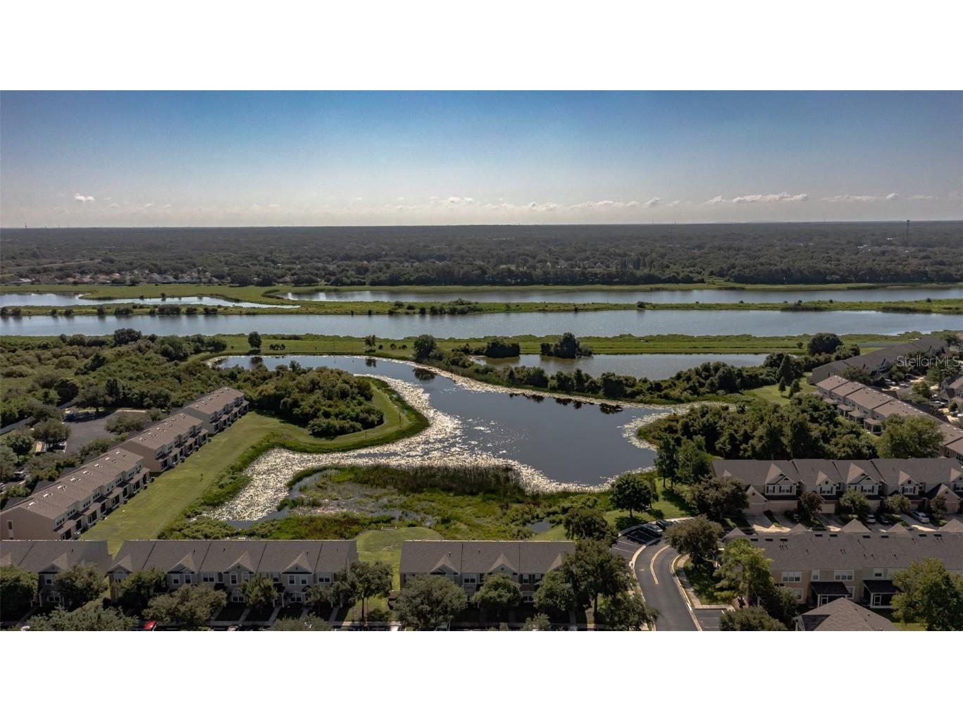 4535 Kennewick Place Riverview FL 33578 TB8358258 image32