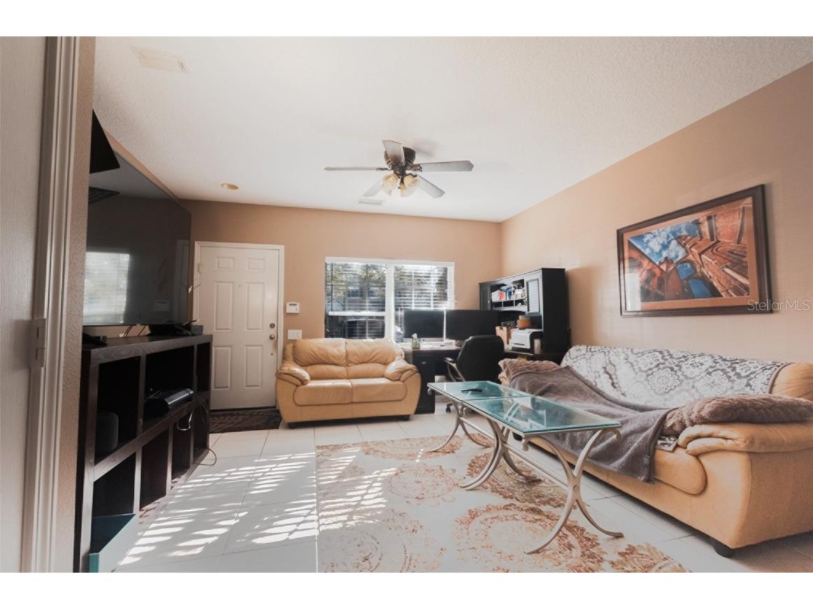 4535 Kennewick Place Riverview FL 33578 TB8358258 image4