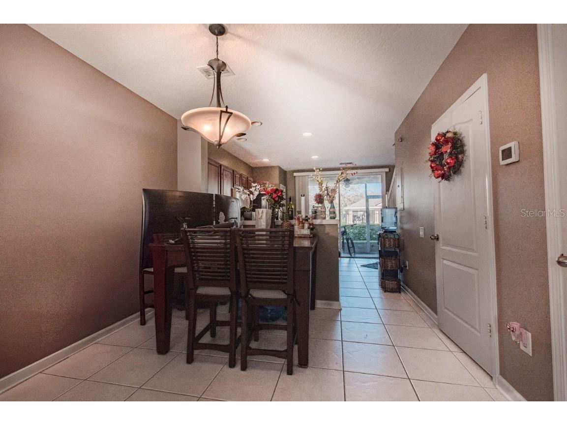 4535 Kennewick Place Riverview FL 33578 TB8358258 image5