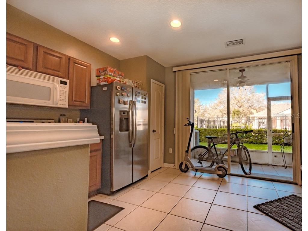 4535 Kennewick Place Riverview FL 33578 TB8358258 image6