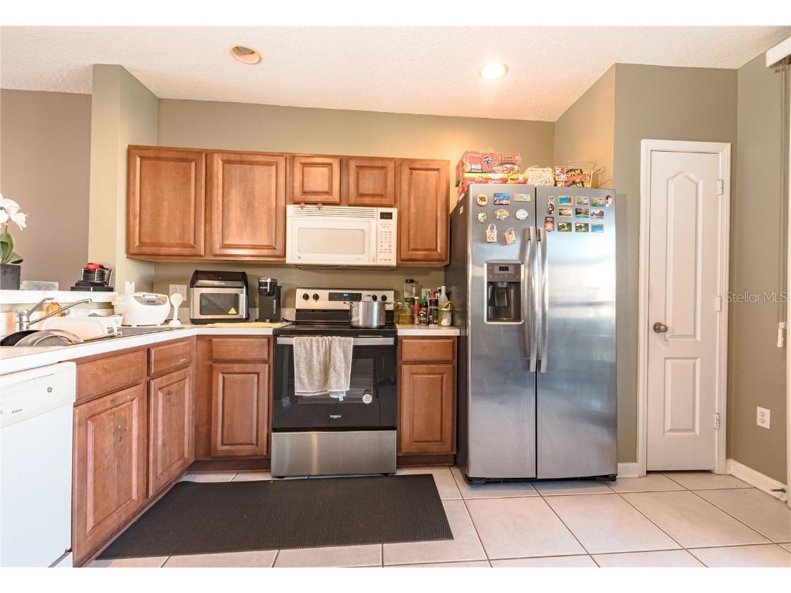 4535 Kennewick Place Riverview FL 33578 TB8358258 image7