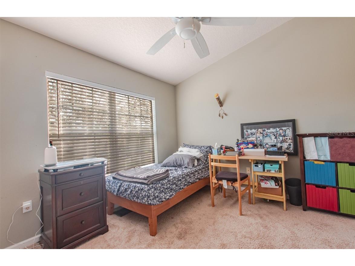 4535 Kennewick Place Riverview FL 33578 TB8358258 image9