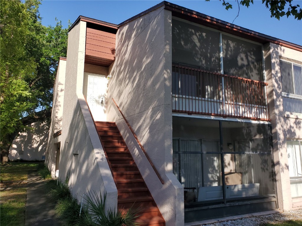 4535 Lakeway Drive #3702 Orlando FL 32839 O6137140 image1