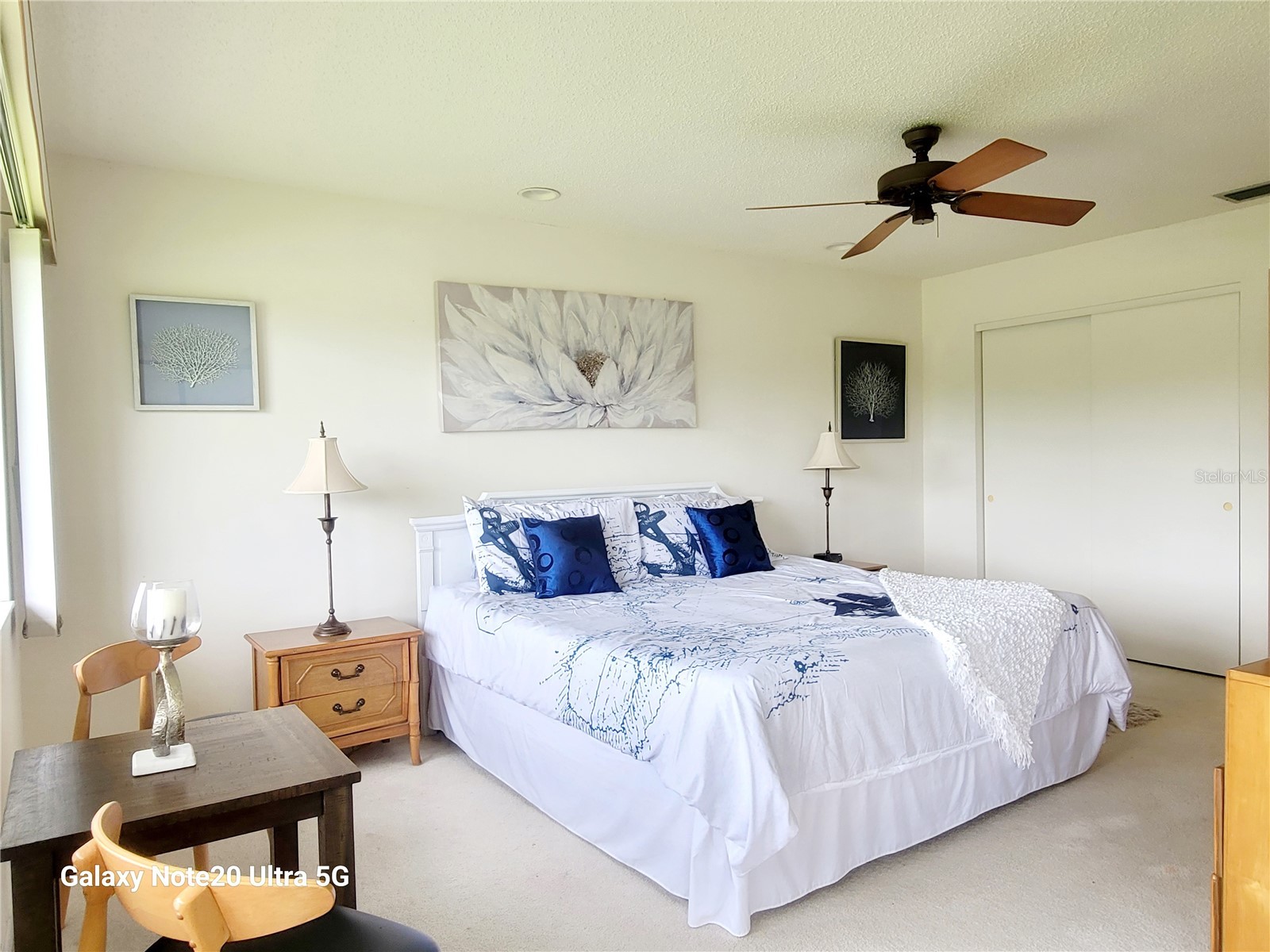 4535 Longwater Chase #18 Sarasota FL 34235 A4699443 image10