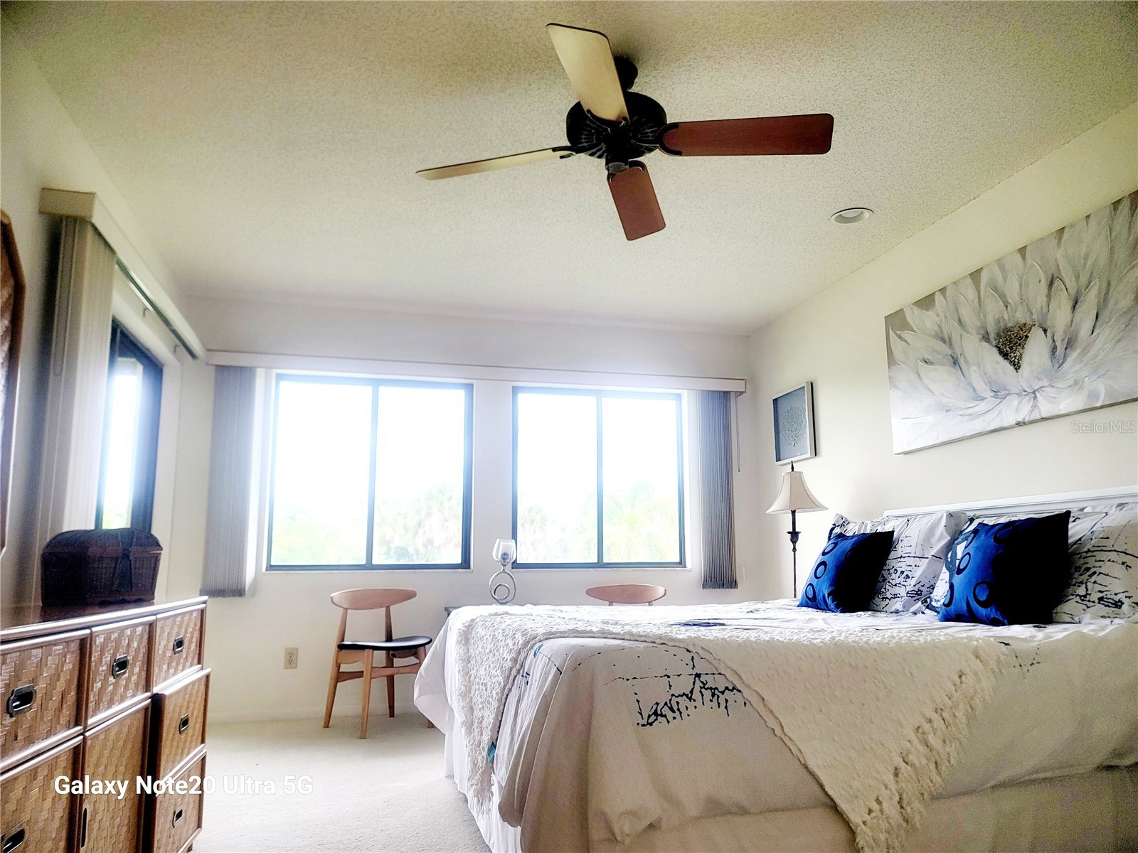 4535 Longwater Chase #18 Sarasota FL 34235 A4699443 image11