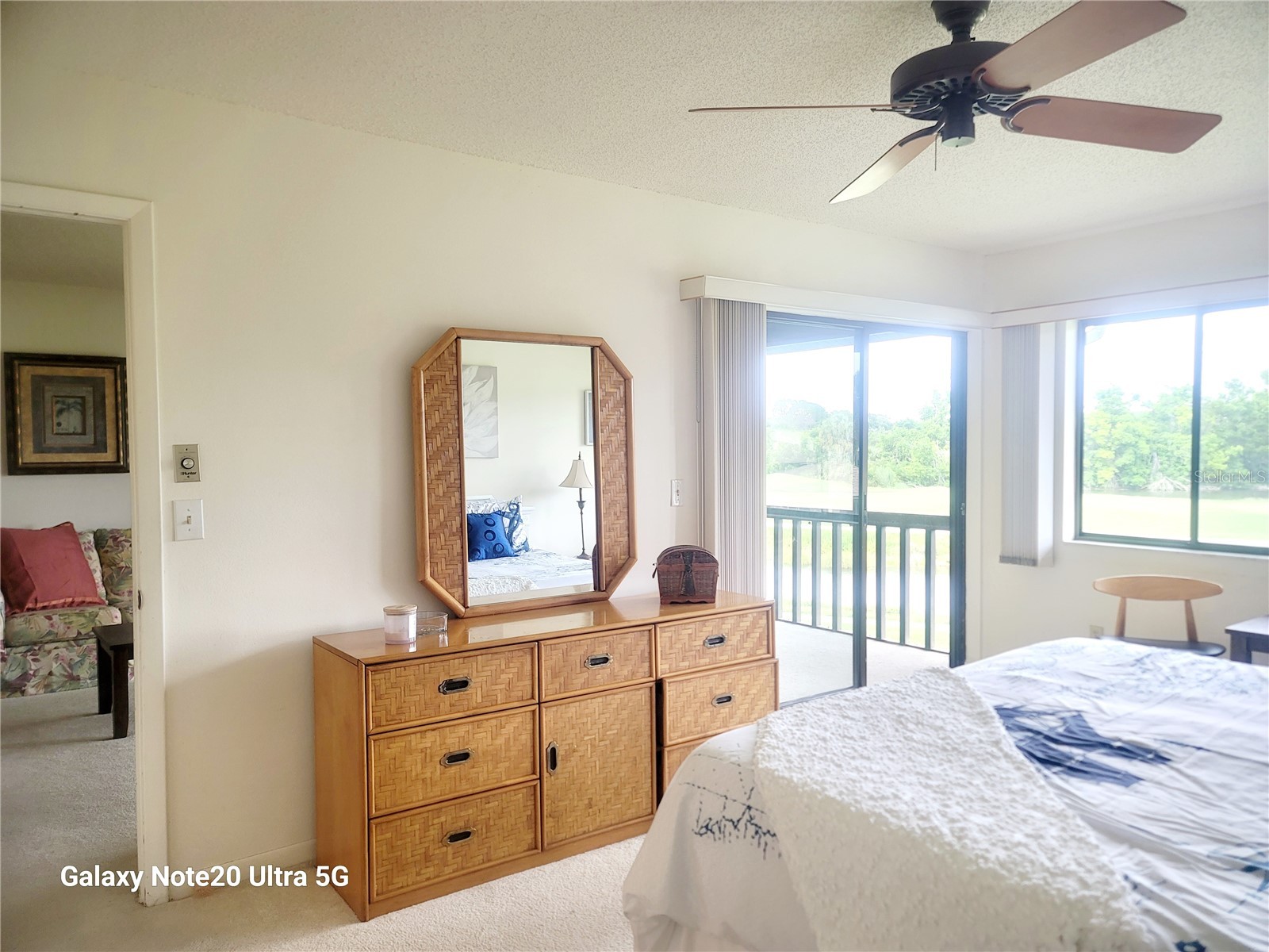 4535 Longwater Chase #18 Sarasota FL 34235 A4699443 image12