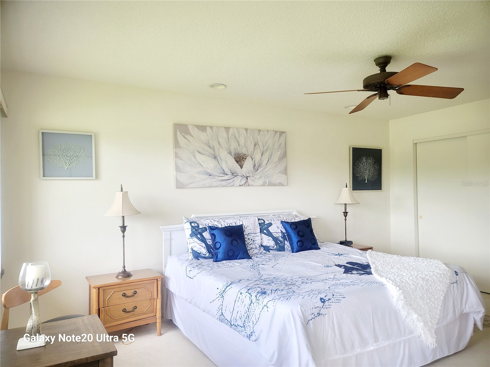 4535 Longwater Chase #18 Sarasota FL 34235 A4699443 image13