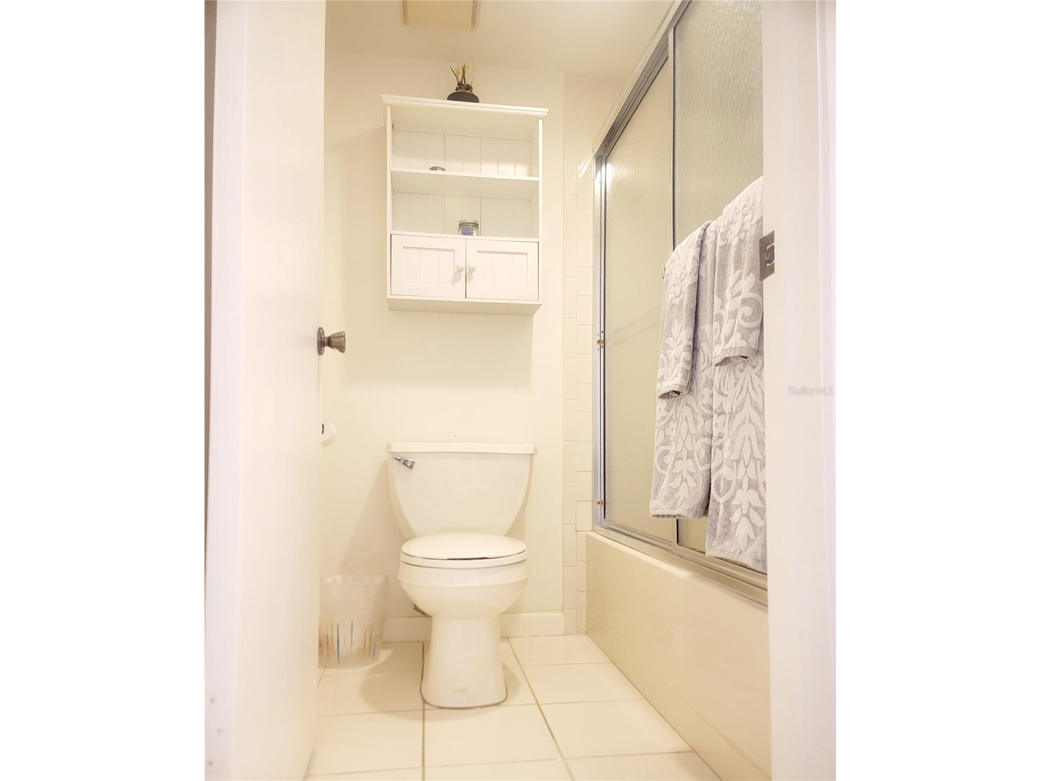 4535 Longwater Chase #18 Sarasota FL 34235 A4699443 image14