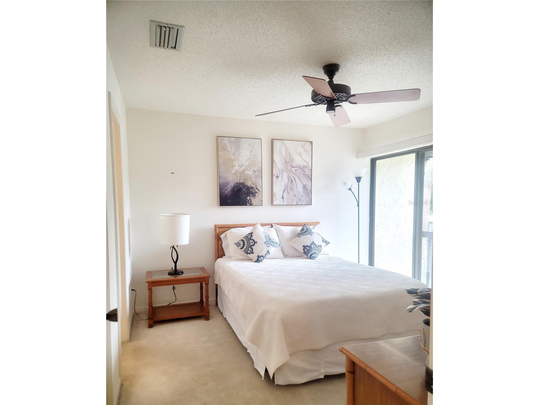 4535 Longwater Chase #18 Sarasota FL 34235 A4699443 image17