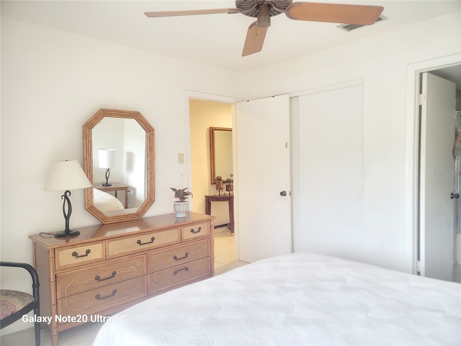 4535 Longwater Chase #18 Sarasota FL 34235 A4699443 image20
