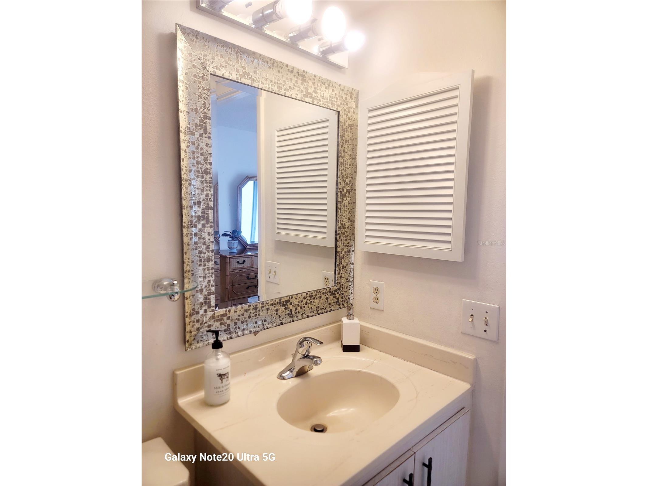 4535 Longwater Chase #18 Sarasota FL 34235 A4699443 image21