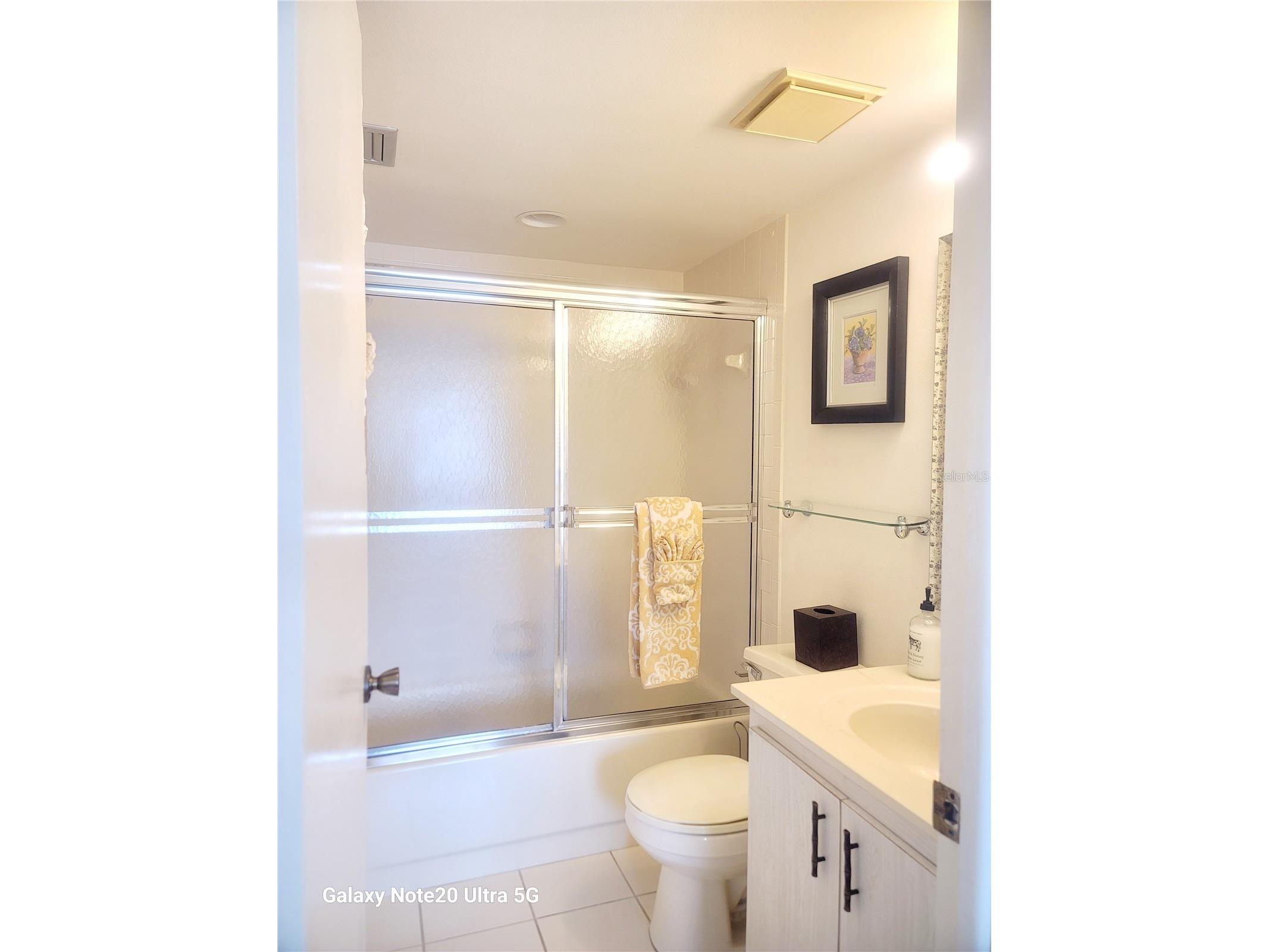 4535 Longwater Chase #18 Sarasota FL 34235 A4699443 image22