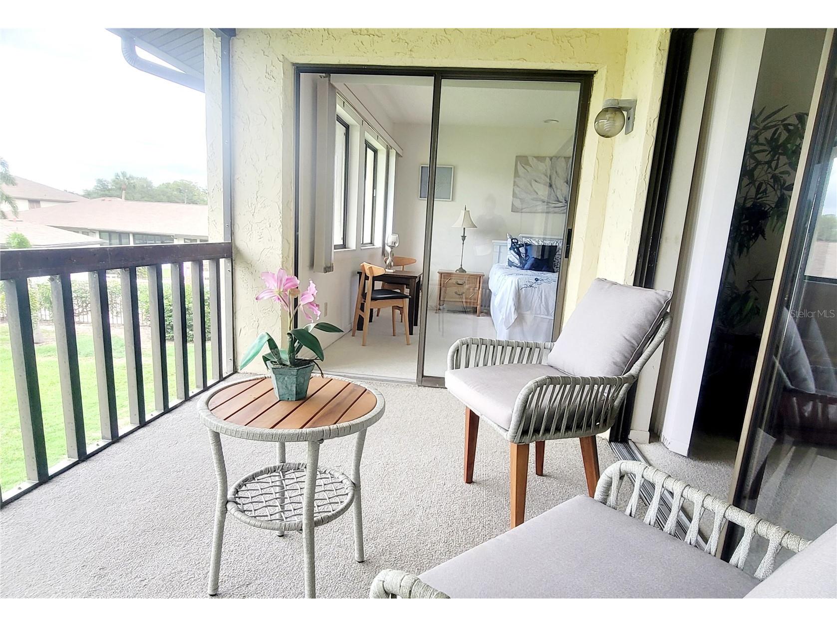 4535 Longwater Chase #18 Sarasota FL 34235 A4699443 image23