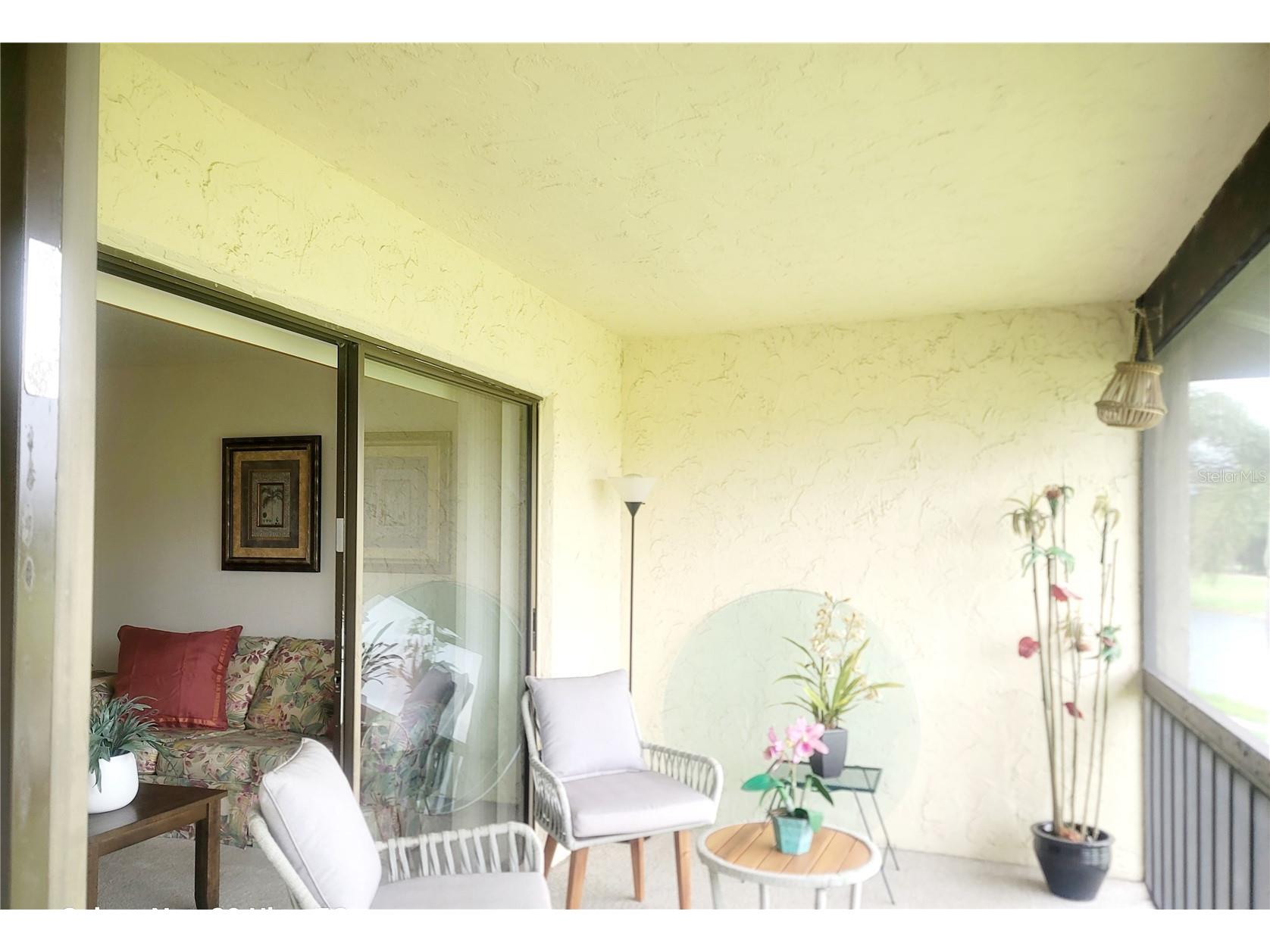 4535 Longwater Chase #18 Sarasota FL 34235 A4699443 image25