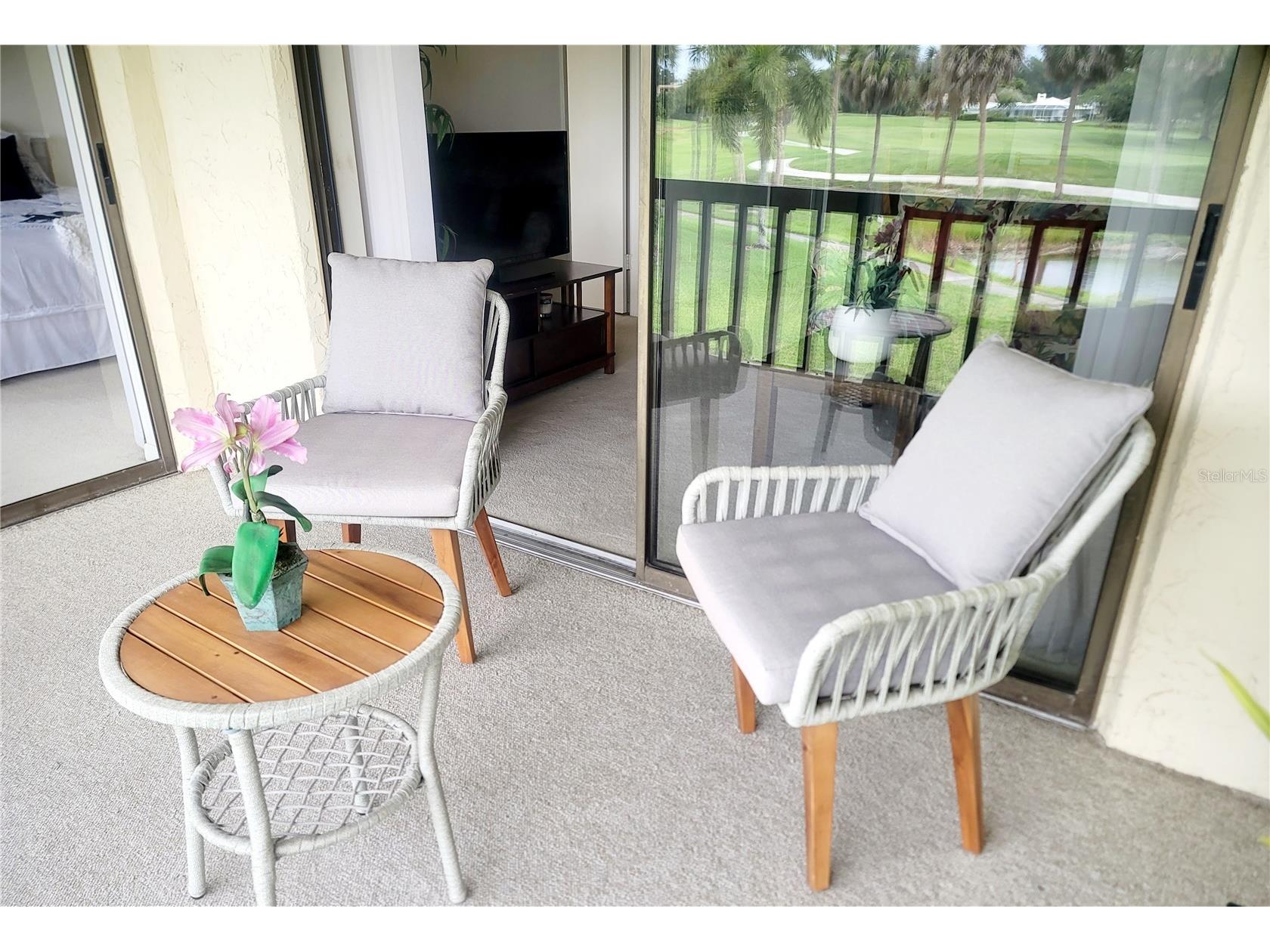 4535 Longwater Chase #18 Sarasota FL 34235 A4699443 image26