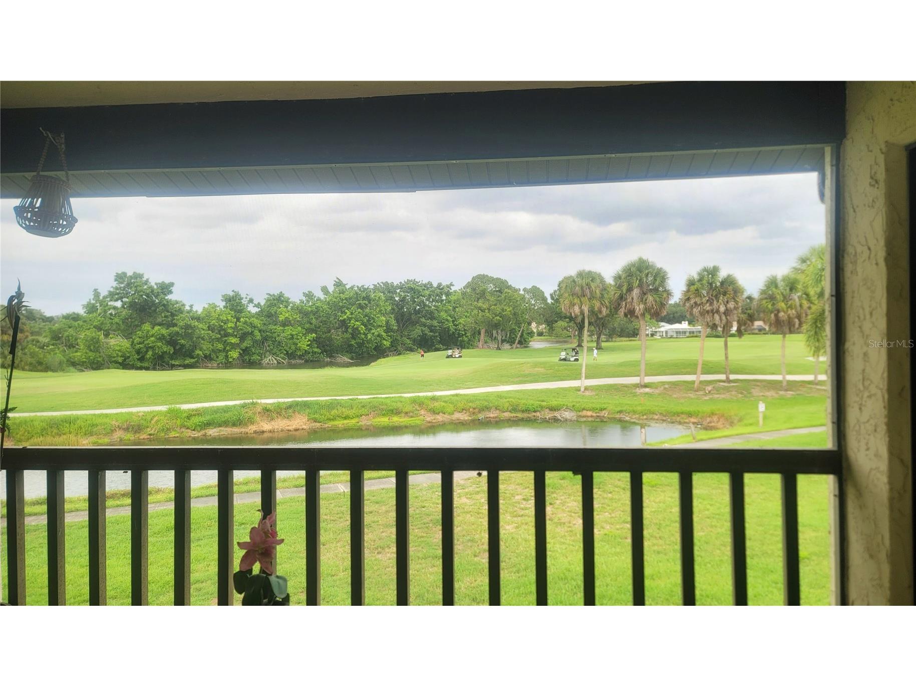 4535 Longwater Chase #18 Sarasota FL 34235 A4699443 image27