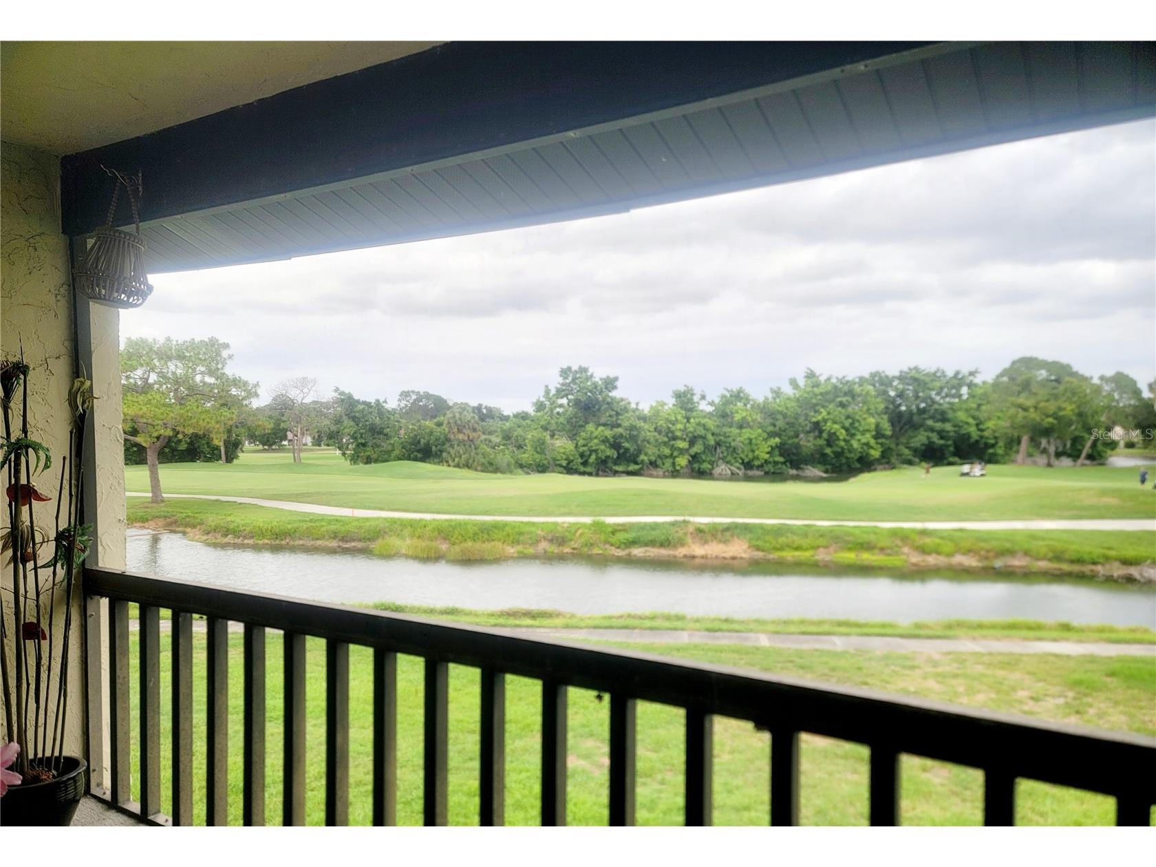 4535 Longwater Chase #18 Sarasota FL 34235 A4699443 image28