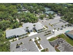 4535 Longwater Chase #18 Sarasota FL 34235 A4699443 image29