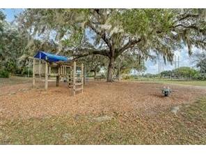 4535 Longwater Chase #18 Sarasota FL 34235 A4699443 image30