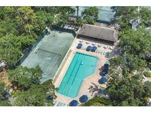 4535 Longwater Chase #18 Sarasota FL 34235 A4699443 image31