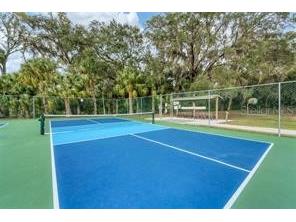 4535 Longwater Chase #18 Sarasota FL 34235 A4699443 image32