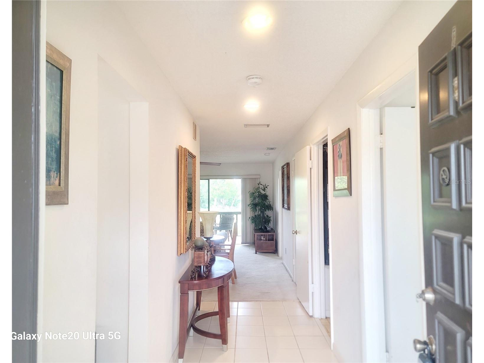 4535 Longwater Chase #18 Sarasota FL 34235 A4699443 image4