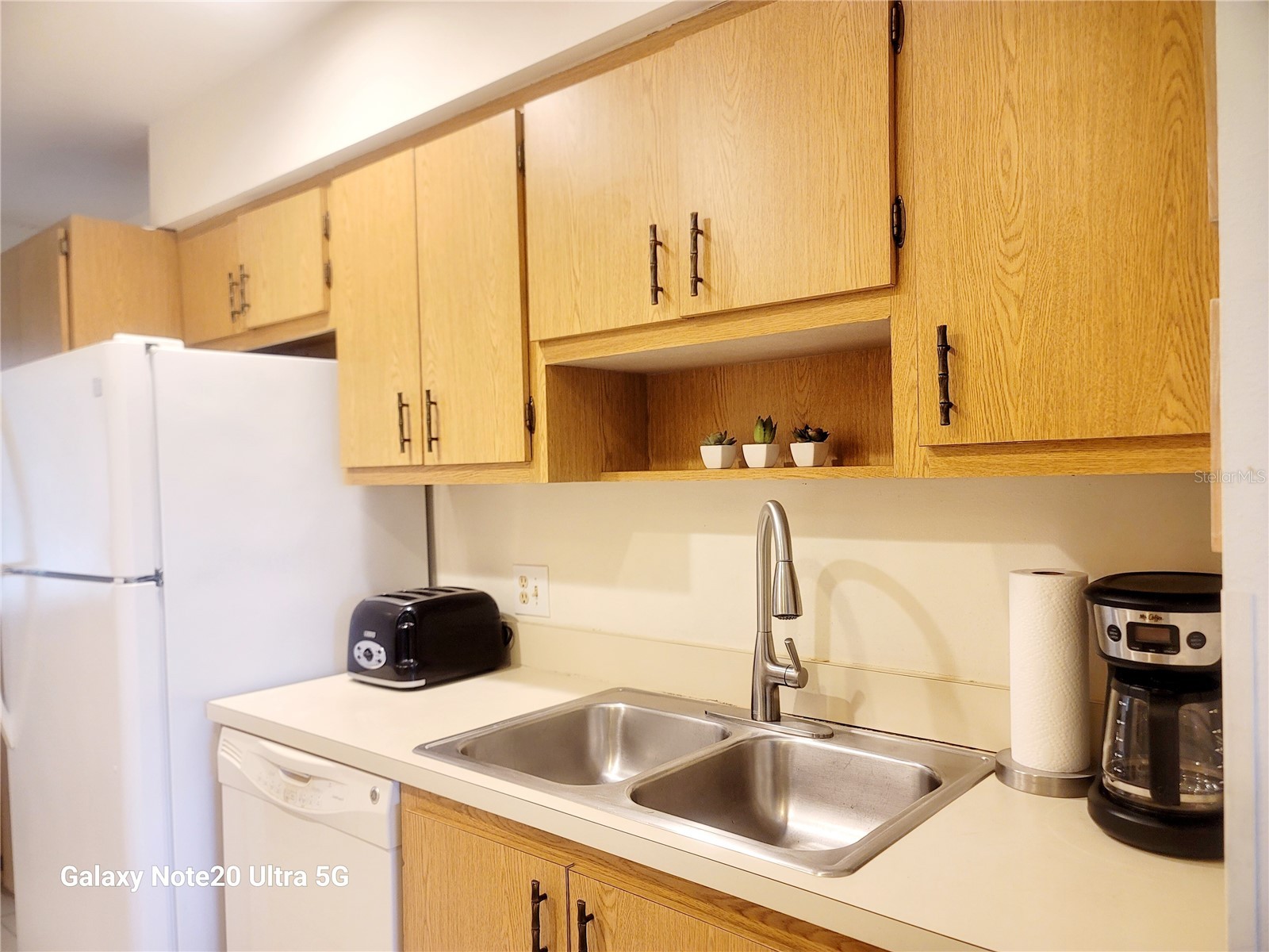 4535 Longwater Chase #18 Sarasota FL 34235 A4699443 image5