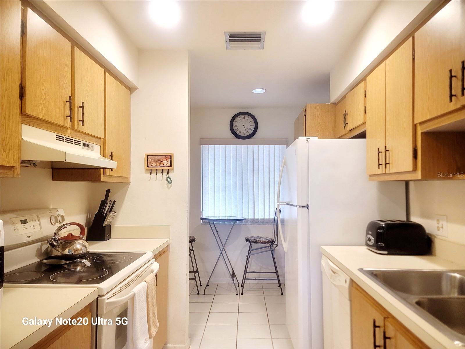 4535 Longwater Chase #18 Sarasota FL 34235 A4699443 image6