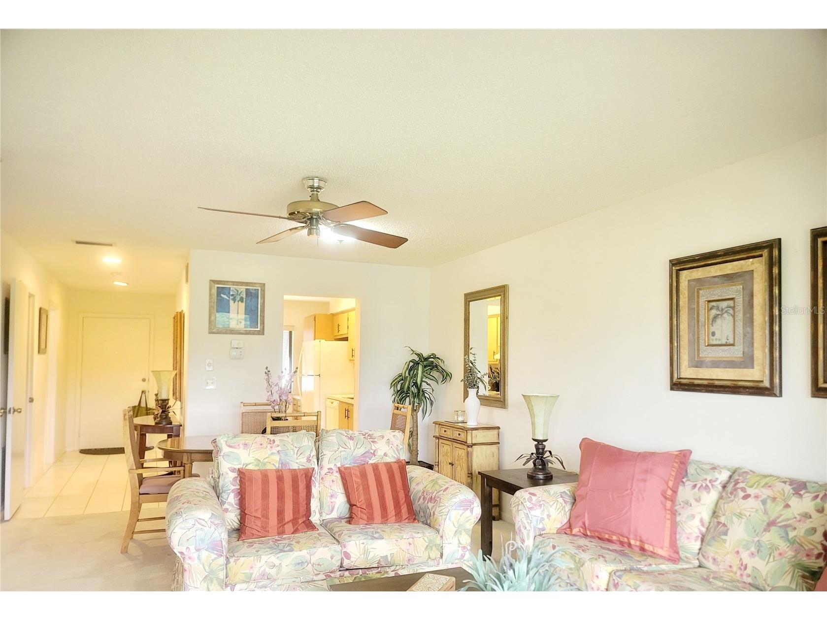 4535 Longwater Chase #18 Sarasota FL 34235 A4699443 image7