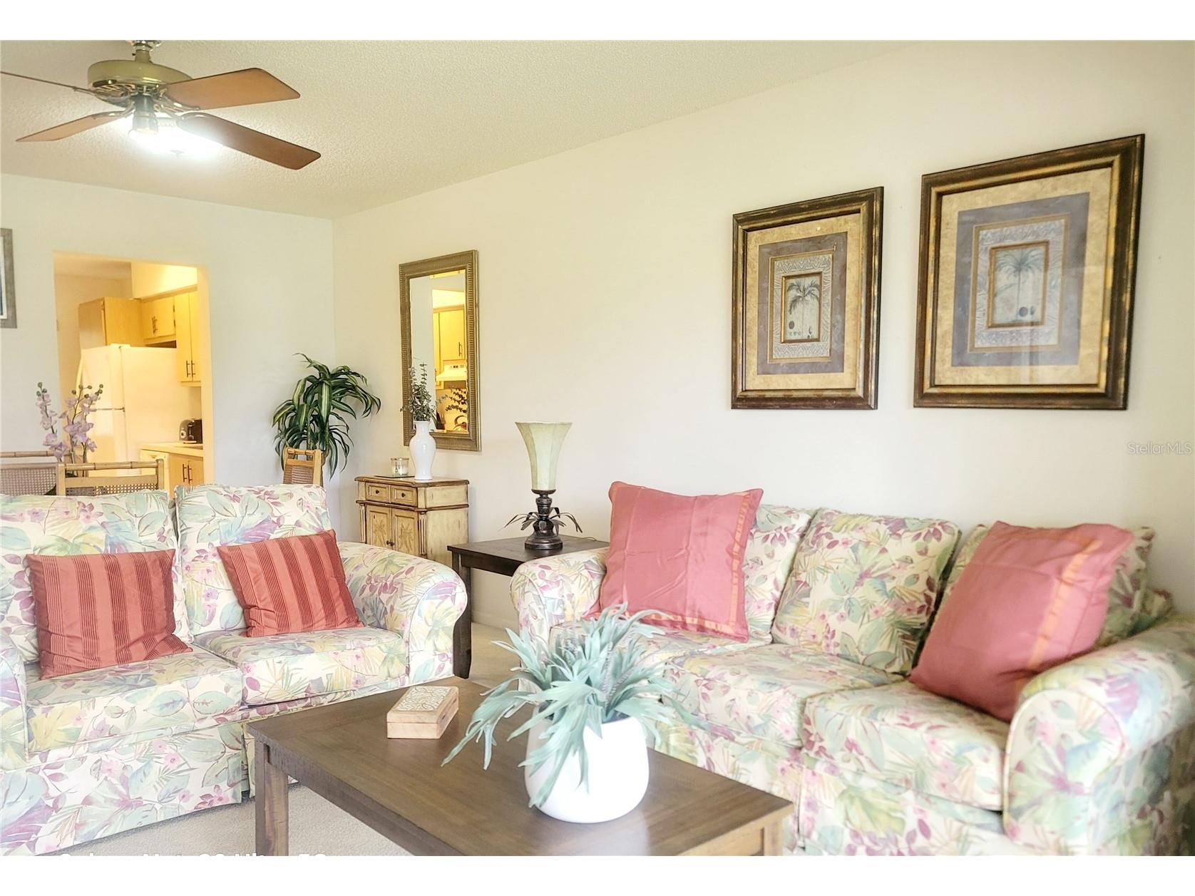 4535 Longwater Chase #18 Sarasota FL 34235 A4699443 image8