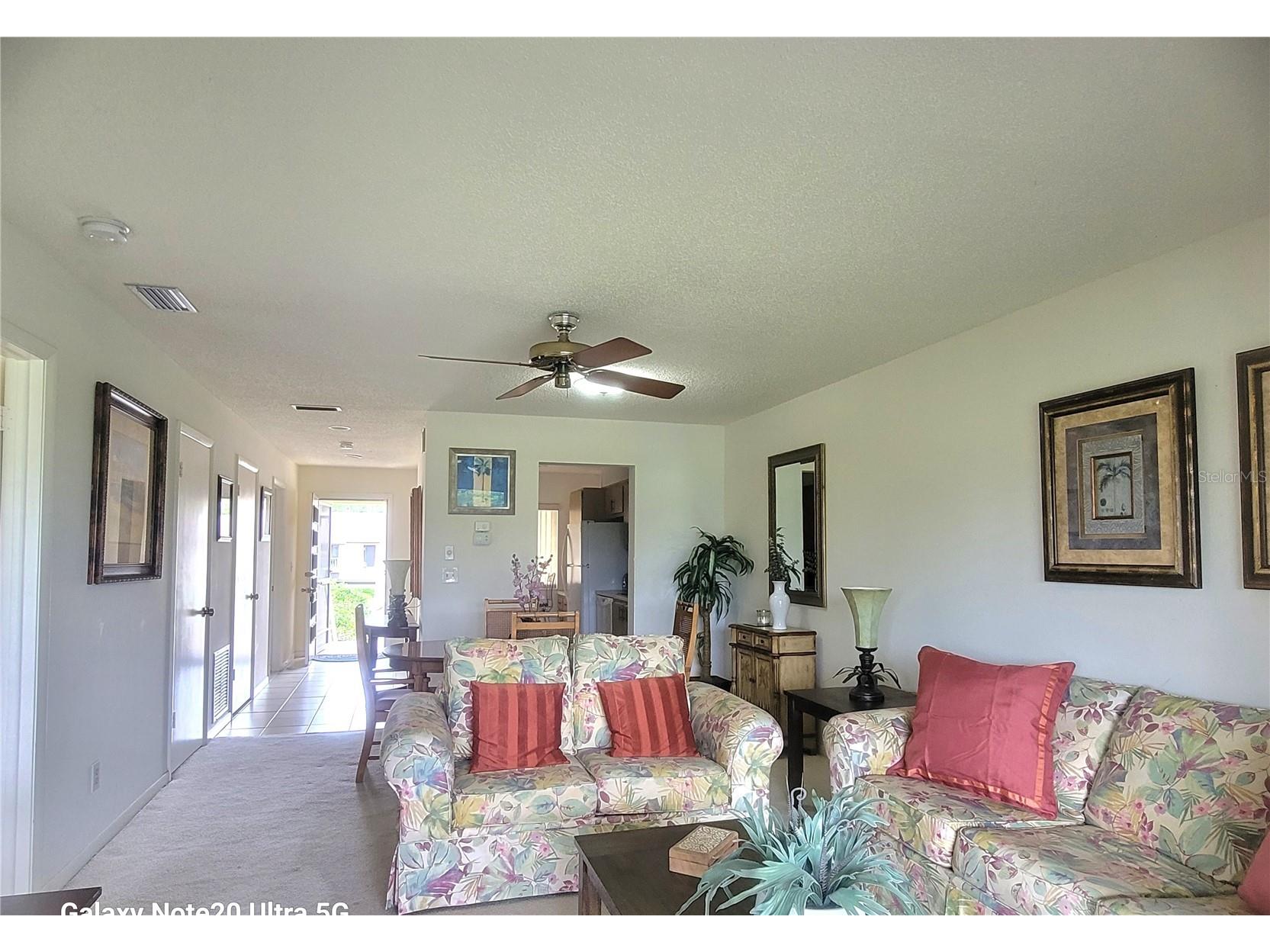 4535 Longwater Chase #18 Sarasota FL 34235 A4699443 image9