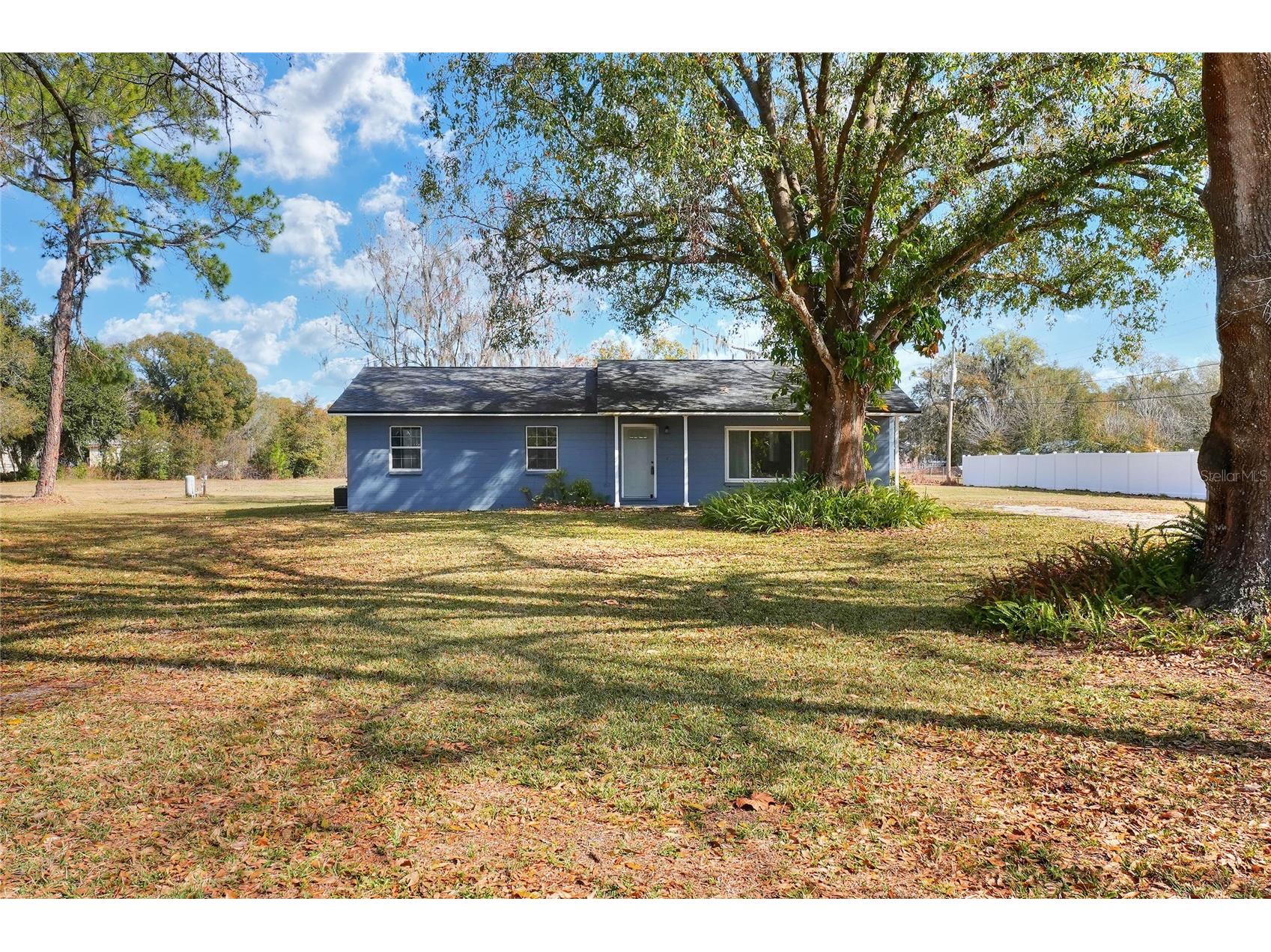 4535 Meadowview Drive Lakeland FL 33810 L4959032 image1